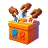 Badge 1