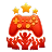 Badge 2