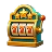 Badge 3
