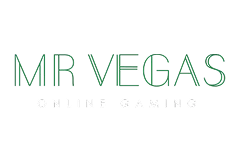 Modern UK gaming with fast returns