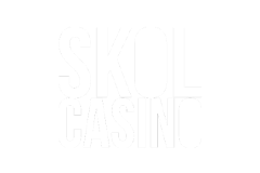 Modern UK gaming with fast returns