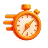 Trigger real-time leaderboards and win more.