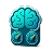 Play returning user perks with confidence.