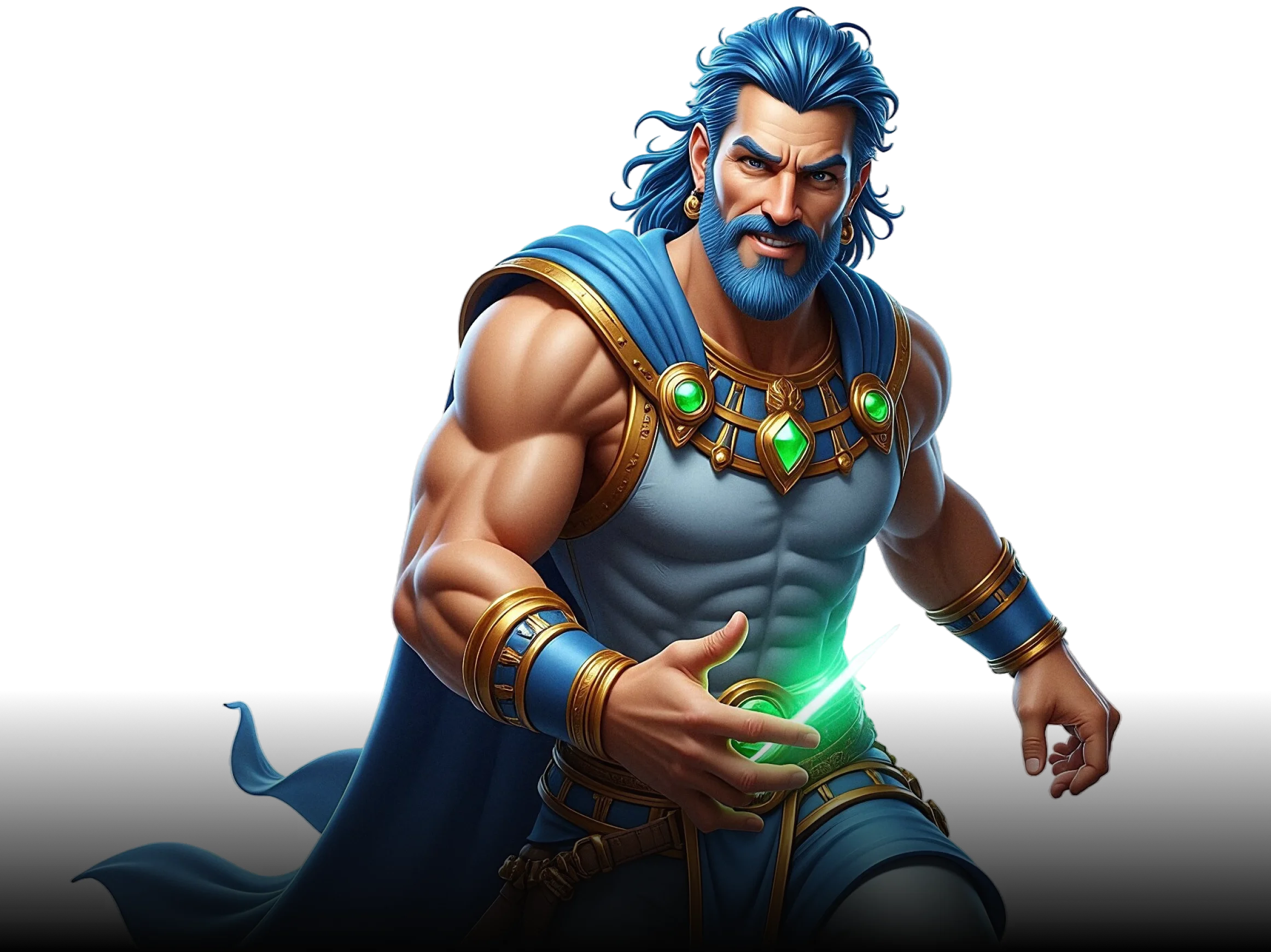 Hero Image