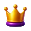 Casino rating stars